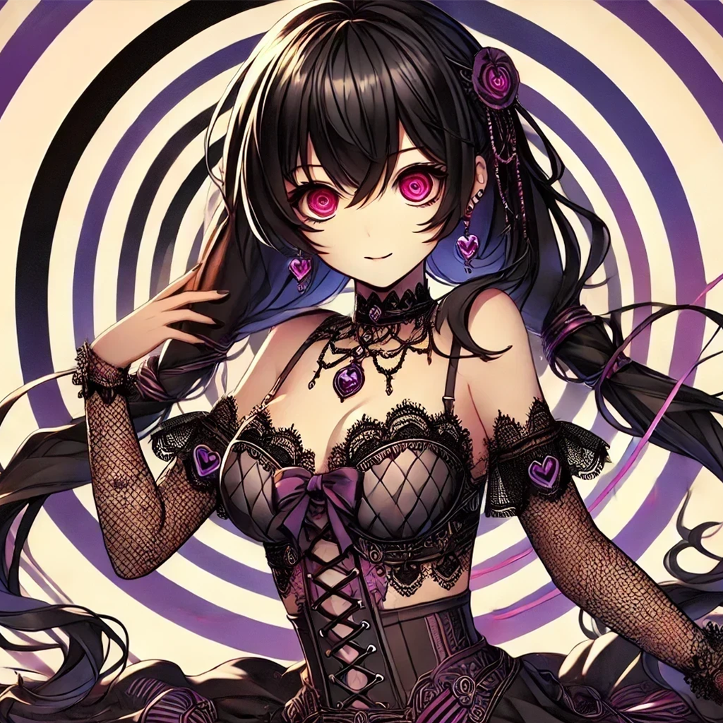 profile_Image_12-5-2024