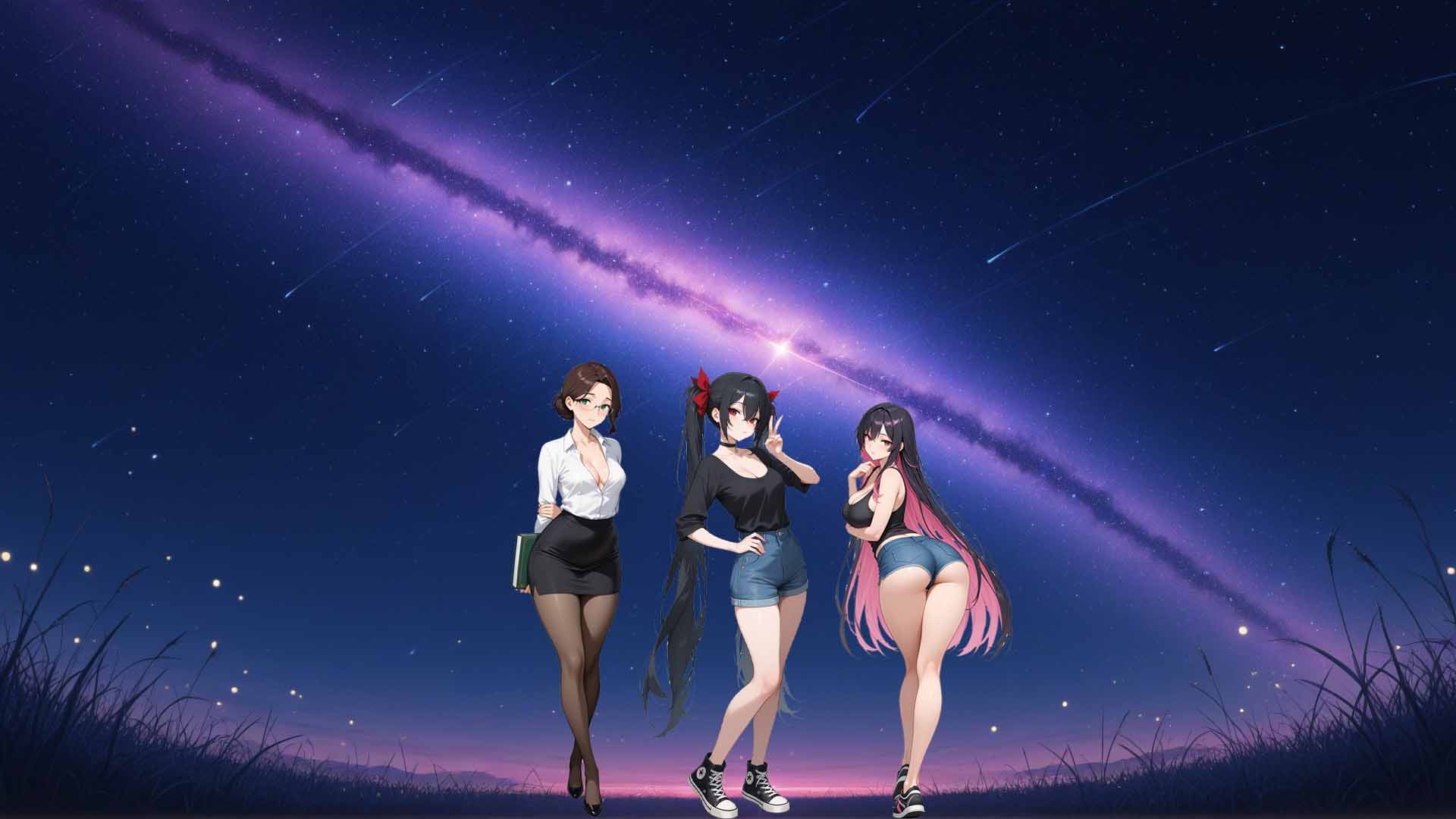 20250515_MemberImage_Archive