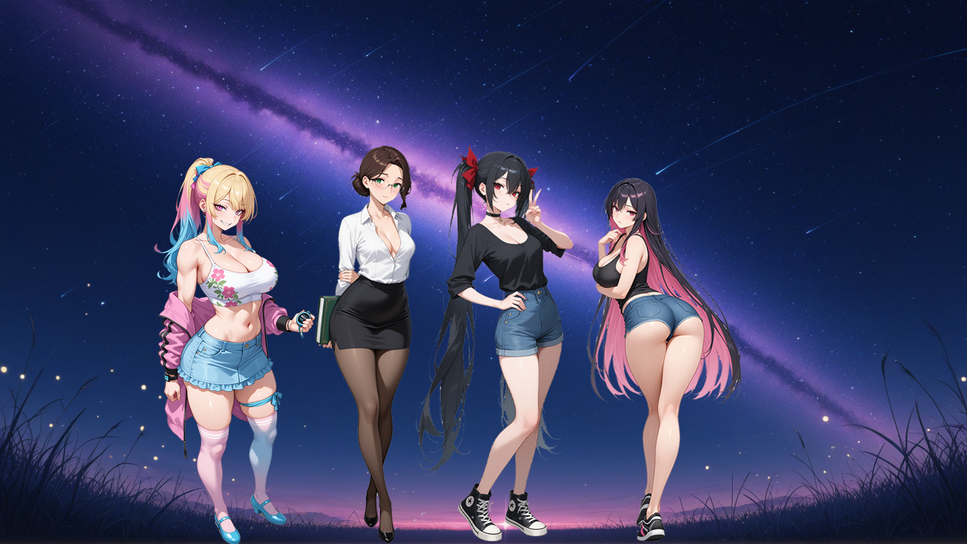 20250612_MemberImage