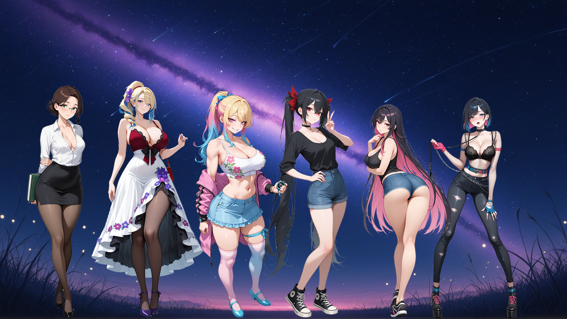 MemberImage_20260212