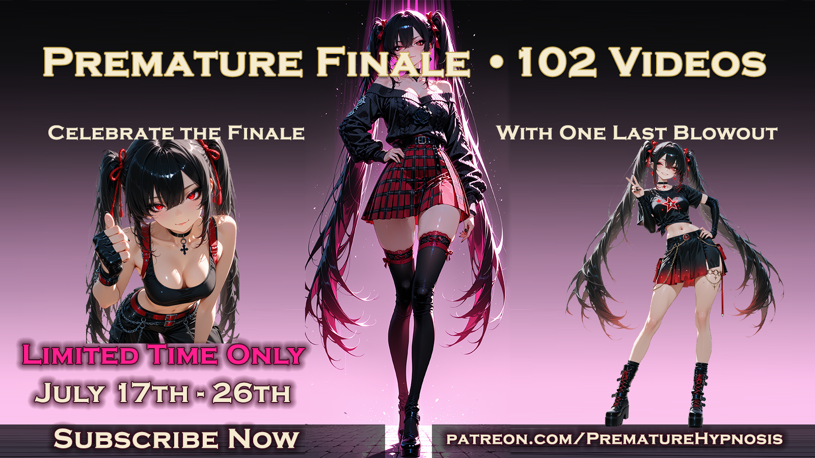 Patreon-Ad-Capstone